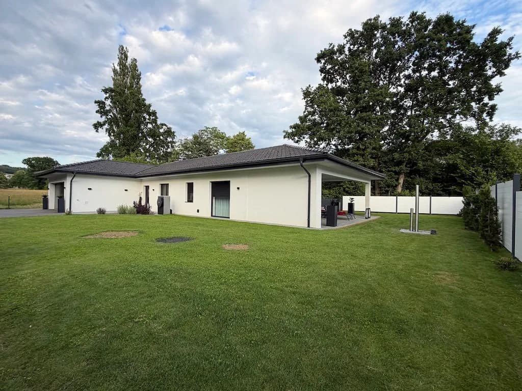 4-Zimmer-Haus kaufen in Südoststeiermark – 130 m², € 685.000 – Bild 5 von 115