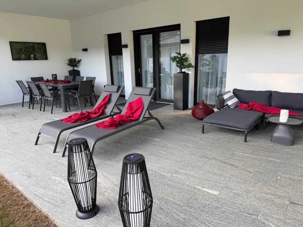 4-Zimmer-Haus kaufen in Südoststeiermark – 130 m², € 685.000 – Bild 6 von 115