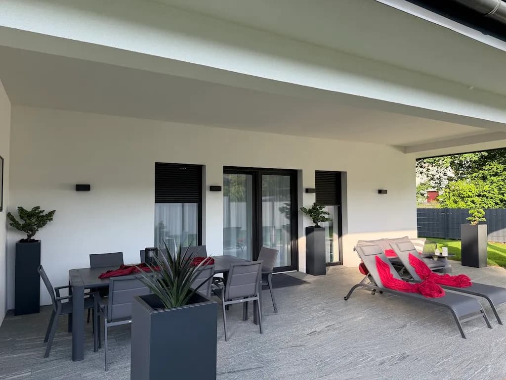 4-Zimmer-Haus kaufen in Südoststeiermark – 130 m², € 685.000 – Bild 7 von 115