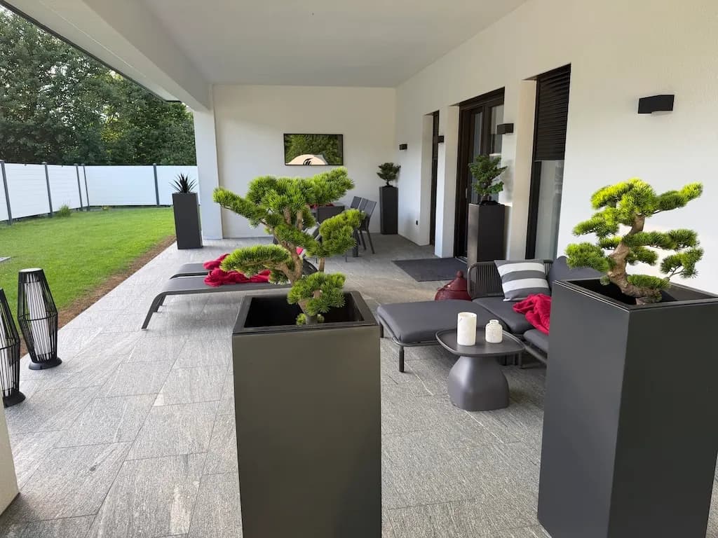 4-Zimmer-Haus kaufen in Südoststeiermark – 130 m², € 685.000 – Bild 8 von 115