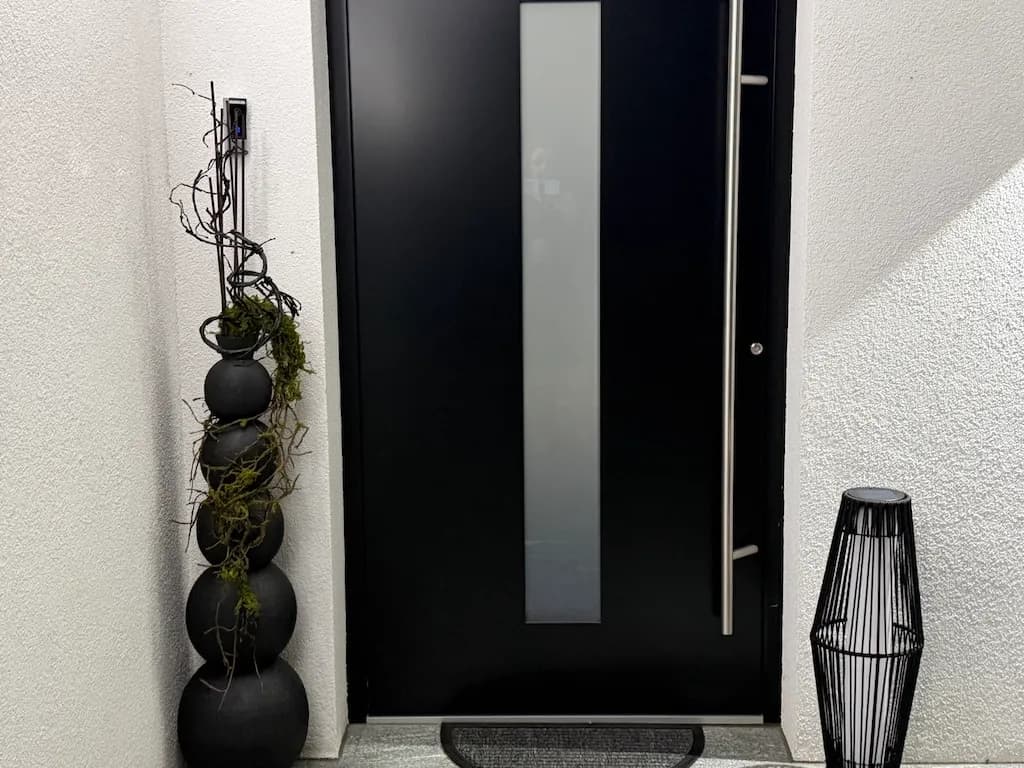 4-Zimmer-Haus kaufen in Südoststeiermark – 130 m², € 685.000 – Bild 9 von 115