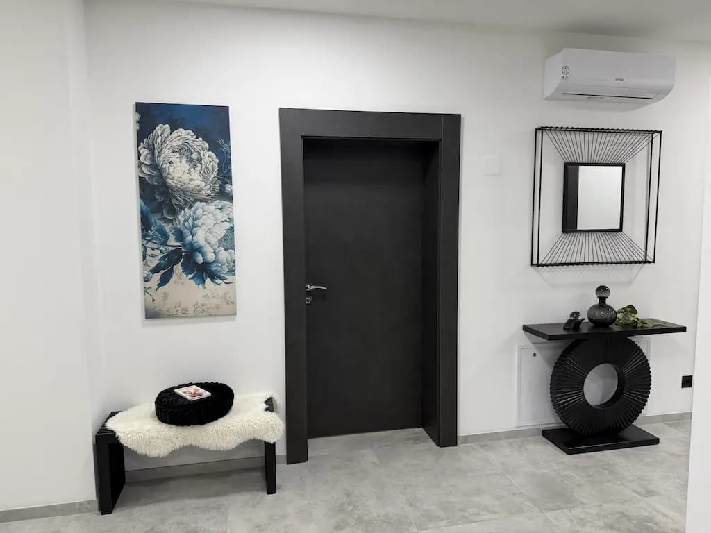4-Zimmer-Haus kaufen in Südoststeiermark – 130 m², € 685.000 – Bild 10 von 115