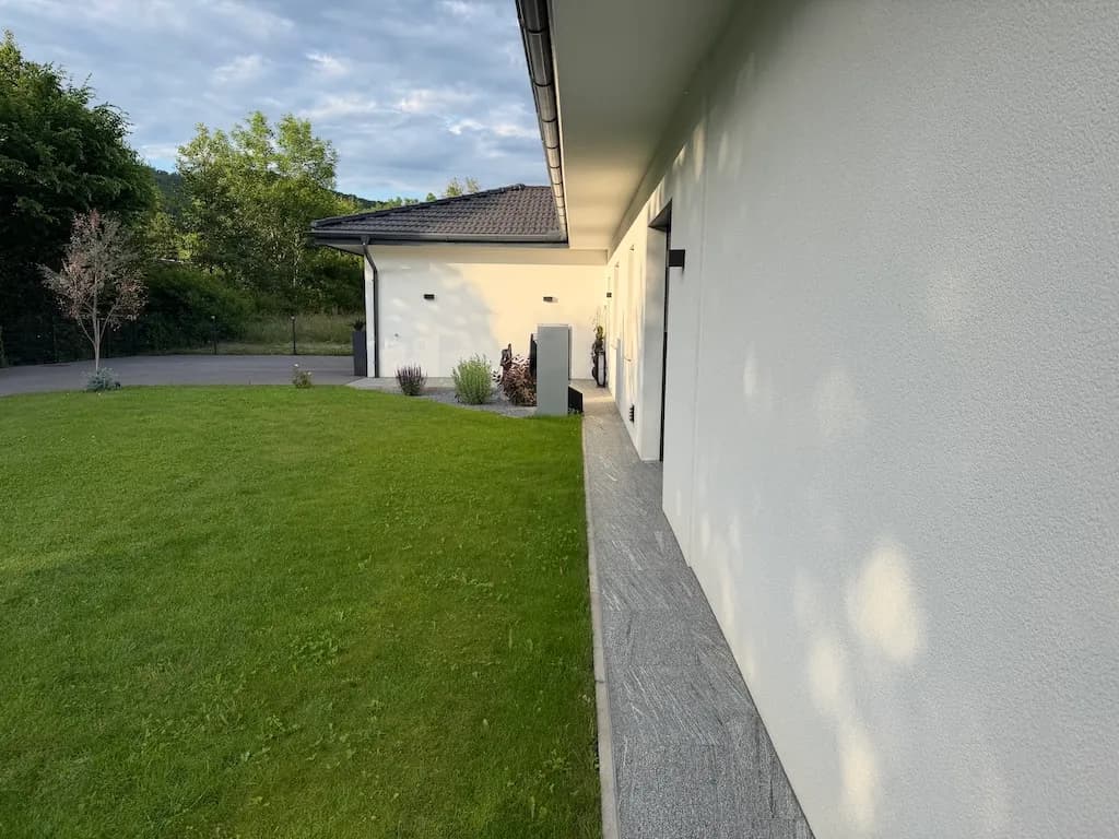 4-Zimmer-Haus kaufen in Südoststeiermark – 130 m², € 685.000 – Bild 100 von 115