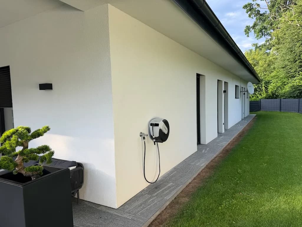 4-Zimmer-Haus kaufen in Südoststeiermark – 130 m², € 685.000 – Bild 101 von 115