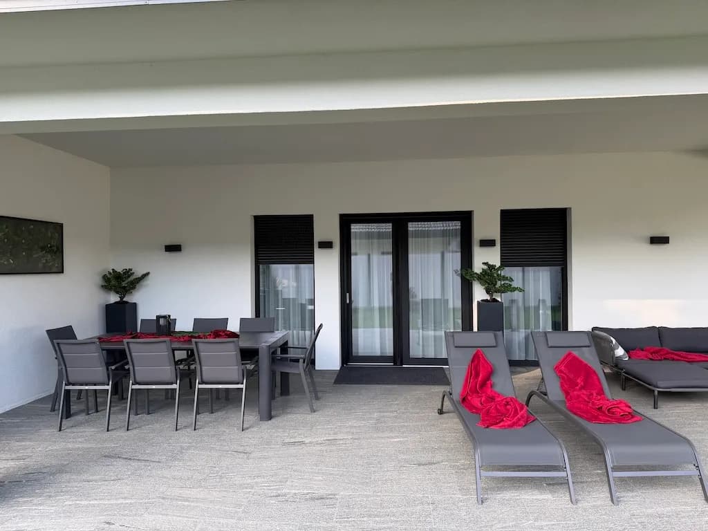 4-Zimmer-Haus kaufen in Südoststeiermark – 130 m², € 685.000 – Bild 102 von 115