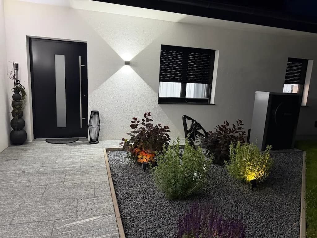 4-Zimmer-Haus kaufen in Südoststeiermark – 130 m², € 685.000 – Bild 103 von 115