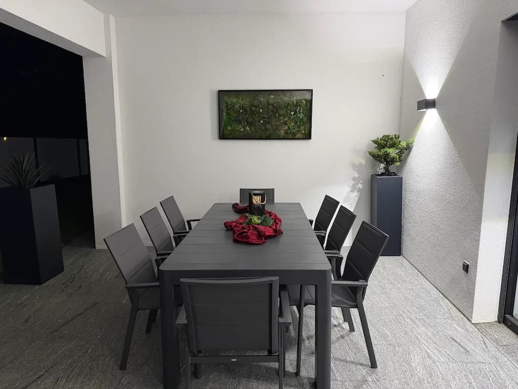 4-Zimmer-Haus kaufen in Südoststeiermark – 130 m², € 685.000 – Bild 104 von 115