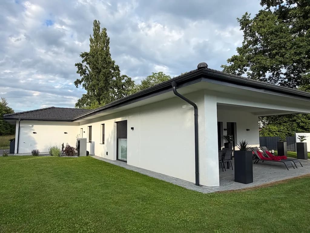 4-Zimmer-Haus kaufen in Südoststeiermark – 130 m², € 685.000 – Bild 105 von 115