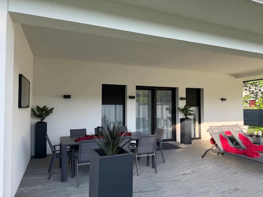 4-Zimmer-Haus kaufen in Südoststeiermark – 130 m², € 685.000 – Bild 107 von 115