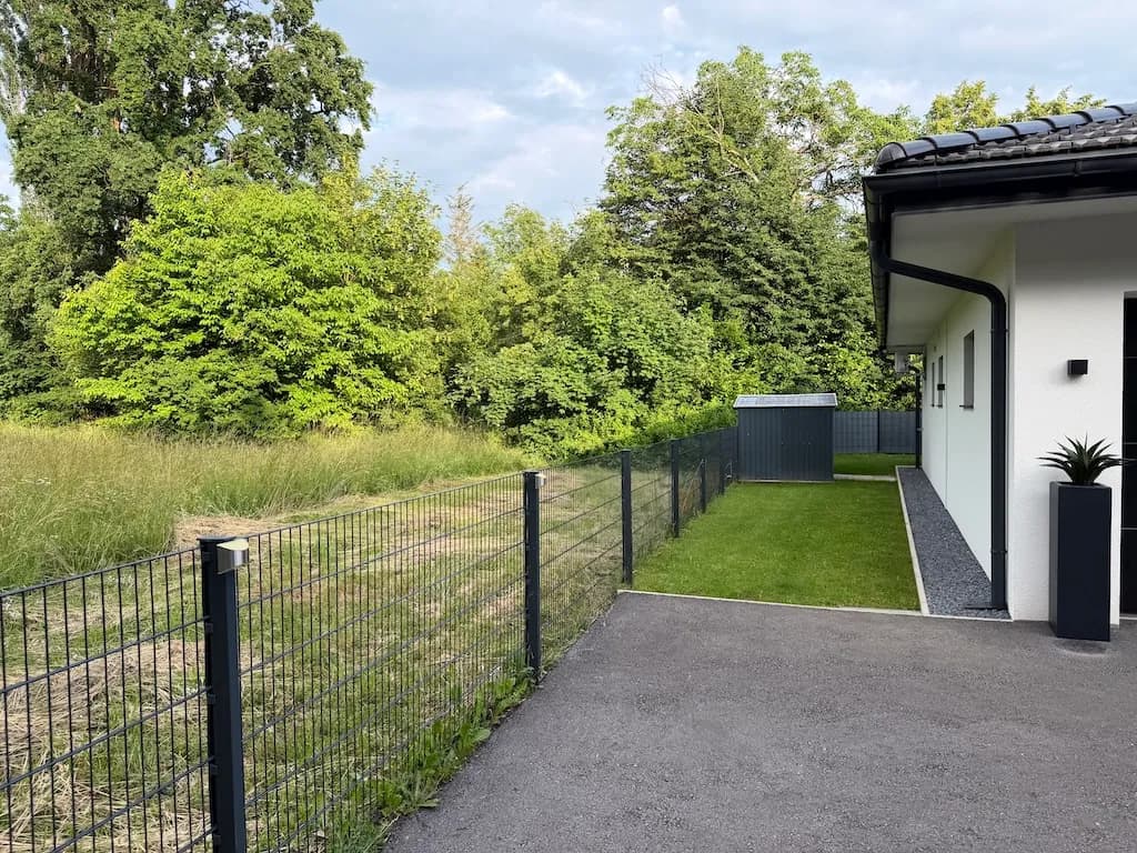 4-Zimmer-Haus kaufen in Südoststeiermark – 130 m², € 685.000 – Bild 108 von 115