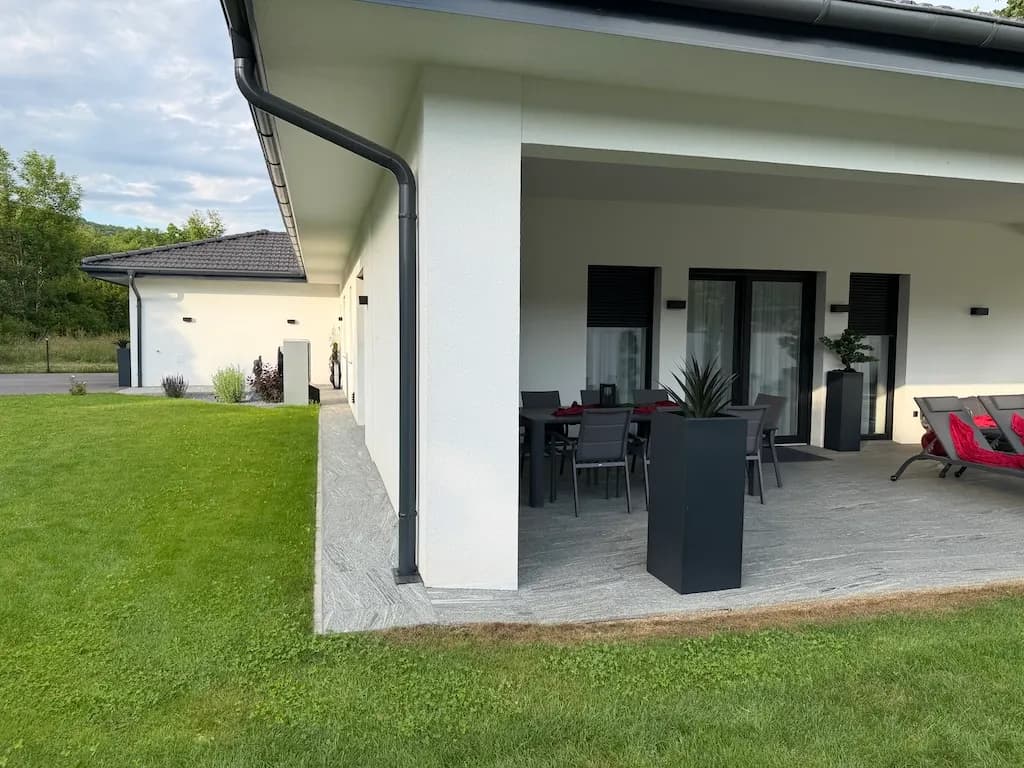 4-Zimmer-Haus kaufen in Südoststeiermark – 130 m², € 685.000 – Bild 109 von 115