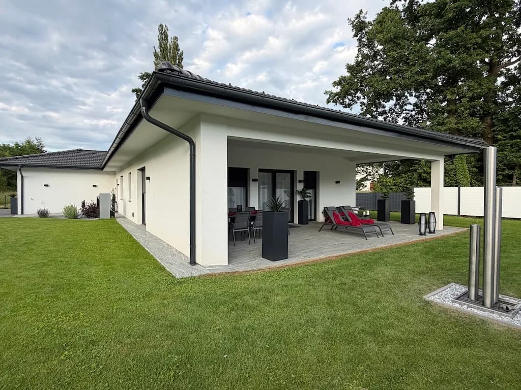 4-Zimmer-Haus kaufen in Südoststeiermark – 130 m², € 685.000 – Bild 110 von 115