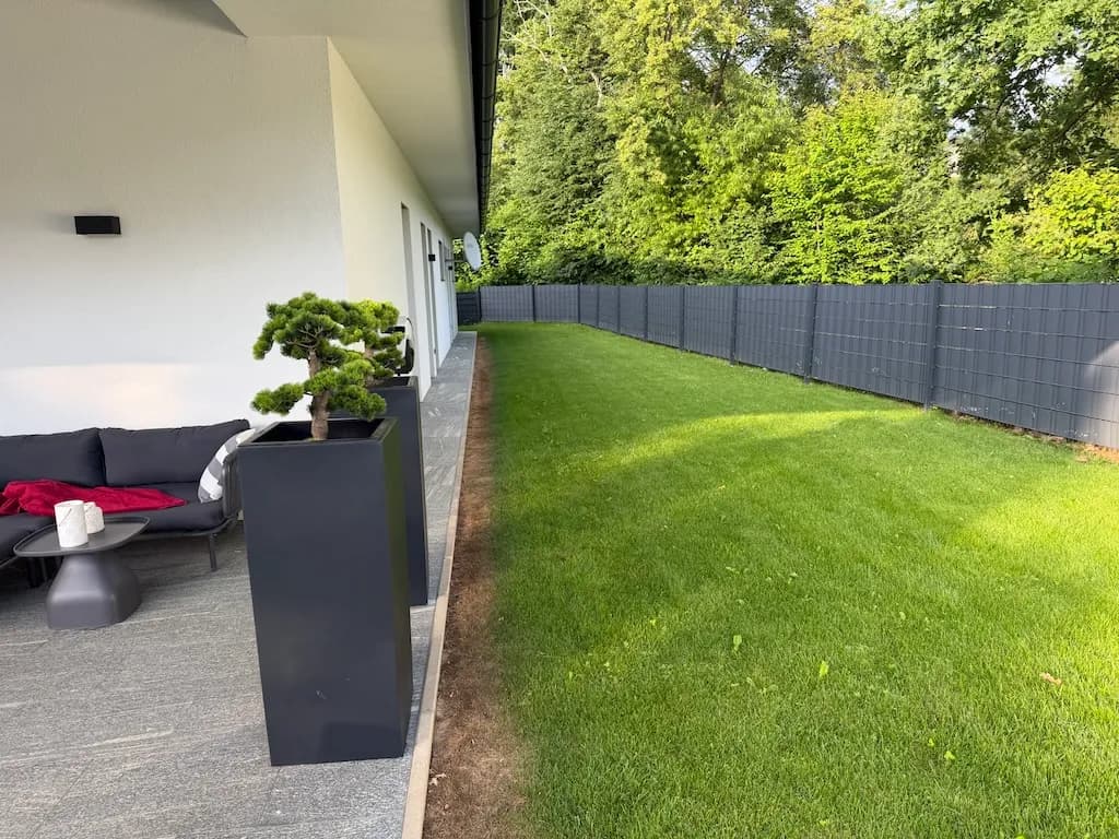 4-Zimmer-Haus kaufen in Südoststeiermark – 130 m², € 685.000 – Bild 111 von 115