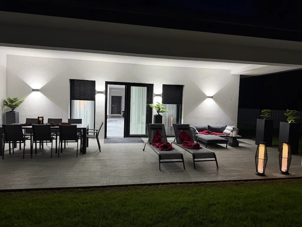 4-Zimmer-Haus kaufen in Südoststeiermark – 130 m², € 685.000 – Bild 112 von 115