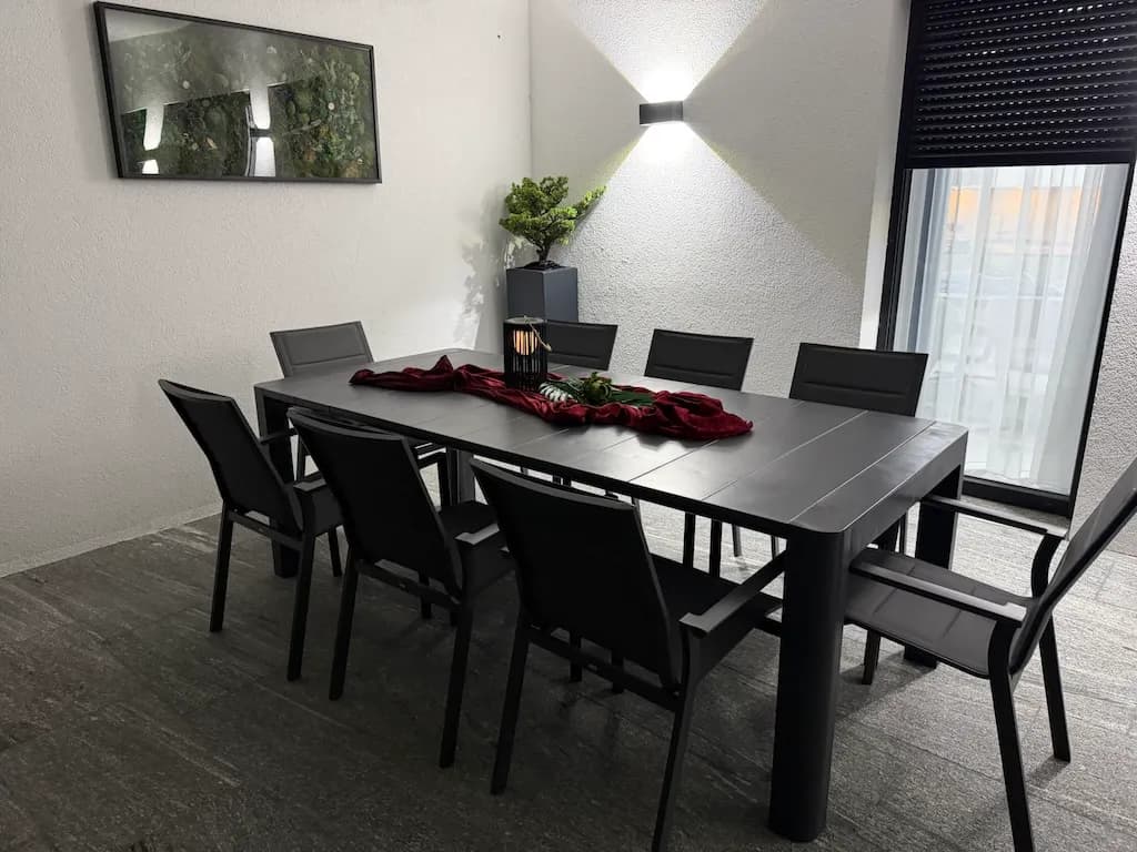 4-Zimmer-Haus kaufen in Südoststeiermark – 130 m², € 685.000 – Bild 113 von 115