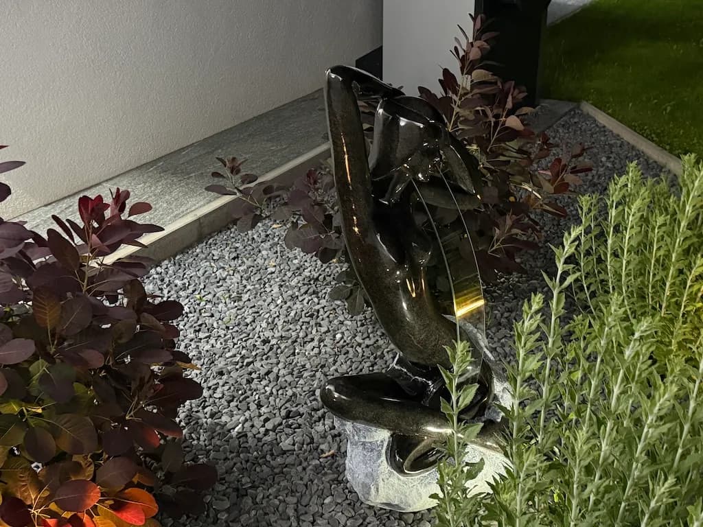 4-Zimmer-Haus kaufen in Südoststeiermark – 130 m², € 685.000 – Bild 114 von 115