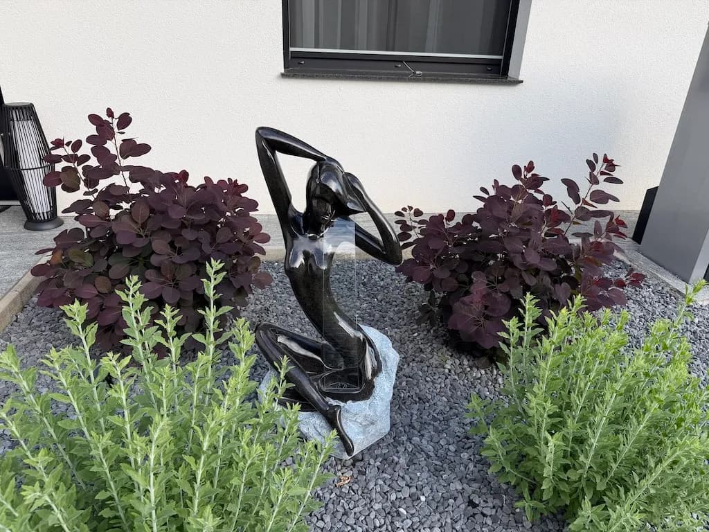 4-Zimmer-Haus kaufen in Südoststeiermark – 130 m², € 685.000 – Bild 115 von 115