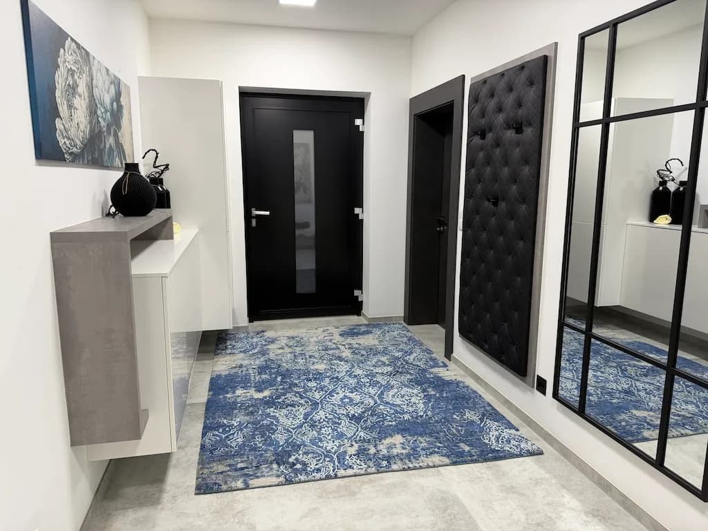 4-Zimmer-Haus kaufen in Südoststeiermark – 130 m², € 685.000 – Bild 12 von 115