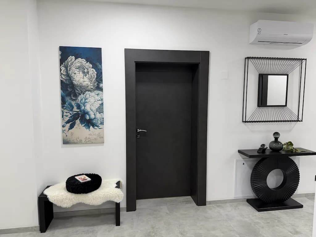 4-Zimmer-Haus kaufen in Südoststeiermark – 130 m², € 685.000 – Bild 14 von 115