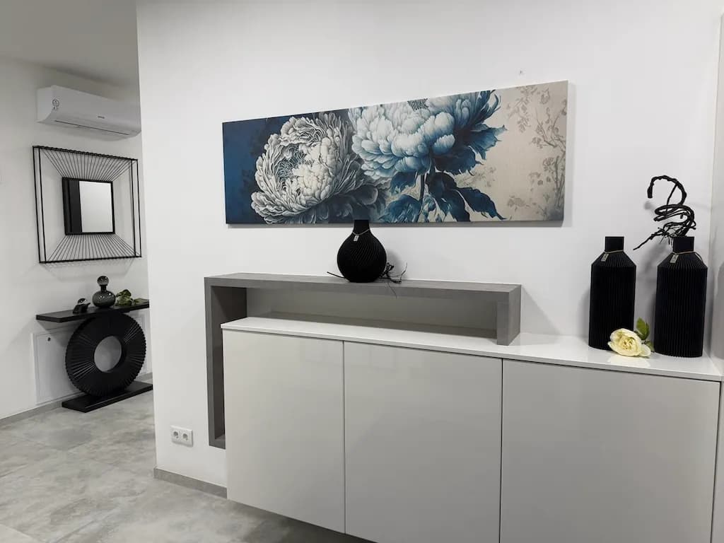 4-Zimmer-Haus kaufen in Südoststeiermark – 130 m², € 685.000 – Bild 15 von 115