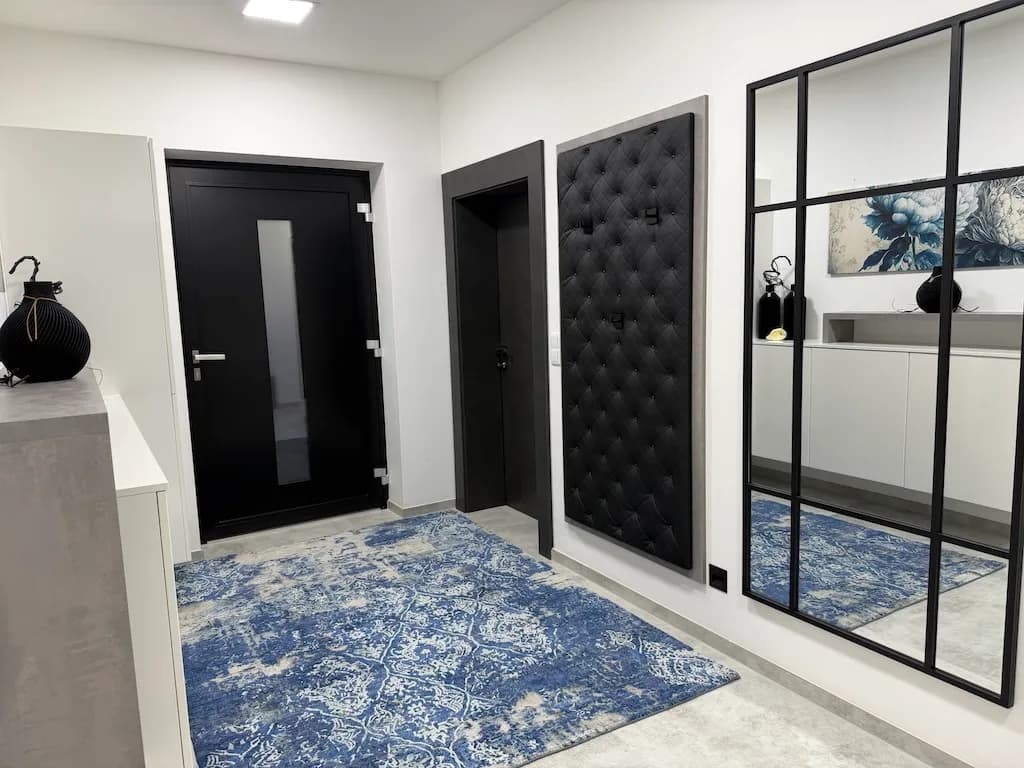 4-Zimmer-Haus kaufen in Südoststeiermark – 130 m², € 685.000 – Bild 16 von 115