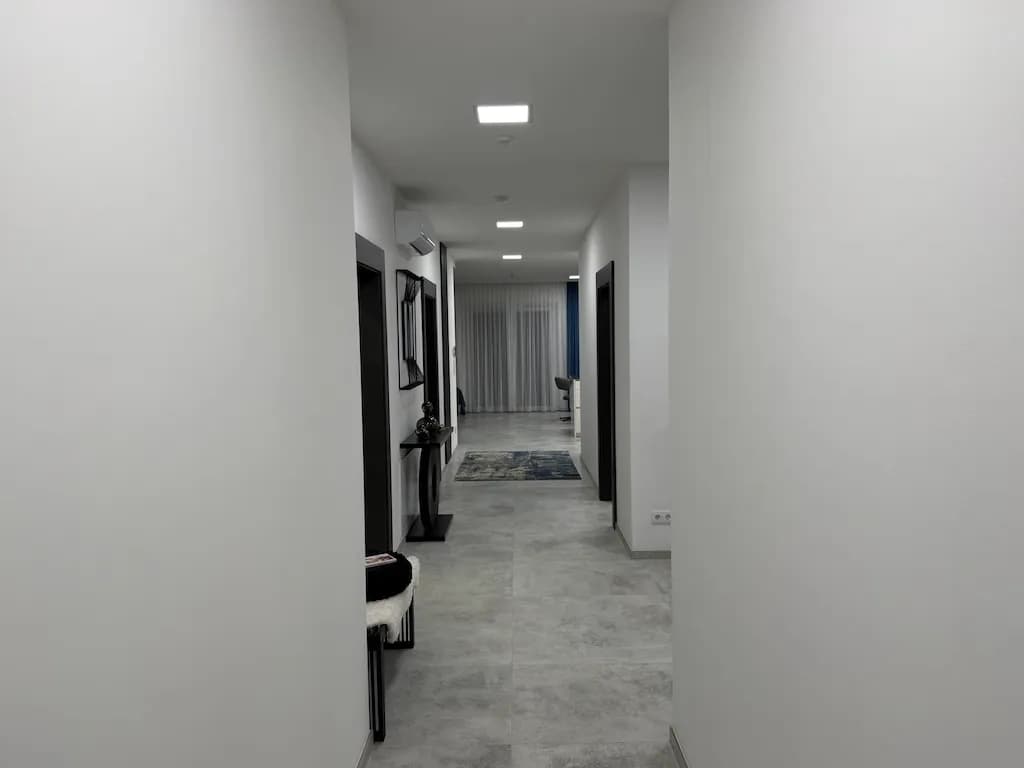 4-Zimmer-Haus kaufen in Südoststeiermark – 130 m², € 685.000 – Bild 18 von 115