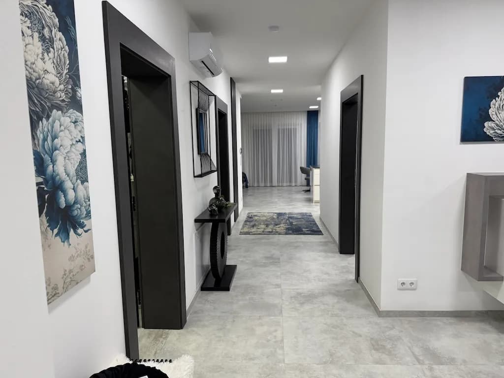 4-Zimmer-Haus kaufen in Südoststeiermark – 130 m², € 685.000 – Bild 19 von 115