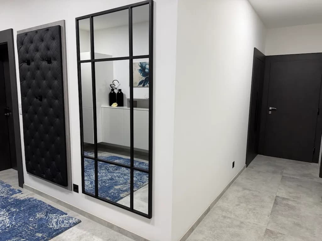 4-Zimmer-Haus kaufen in Südoststeiermark – 130 m², € 685.000 – Bild 20 von 115