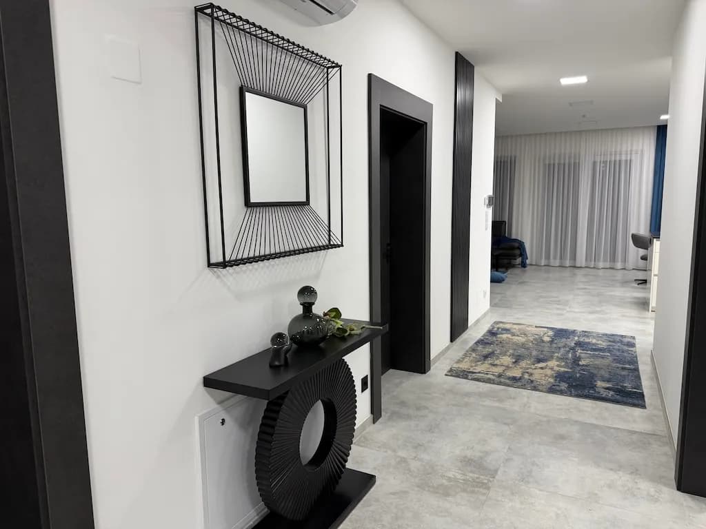4-Zimmer-Haus kaufen in Südoststeiermark – 130 m², € 685.000 – Bild 21 von 115
