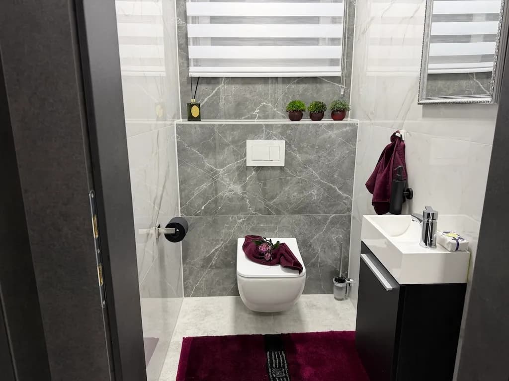 4-Zimmer-Haus kaufen in Südoststeiermark – 130 m², € 685.000 – Bild 22 von 115