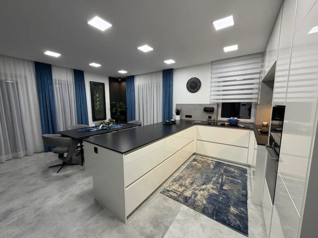 4-Zimmer-Haus kaufen in Südoststeiermark – 130 m², € 685.000 – Bild 23 von 115