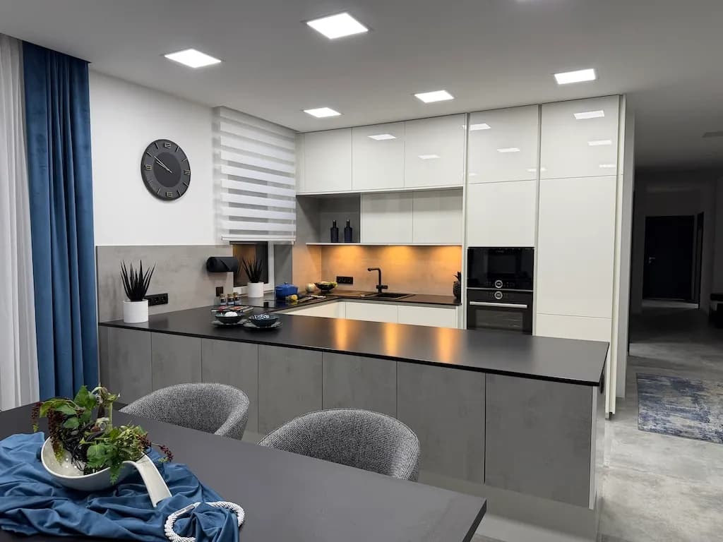 4-Zimmer-Haus kaufen in Südoststeiermark – 130 m², € 685.000 – Bild 24 von 115