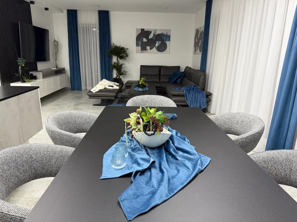 4-Zimmer-Haus kaufen in Südoststeiermark – 130 m², € 685.000 – Bild 25 von 115