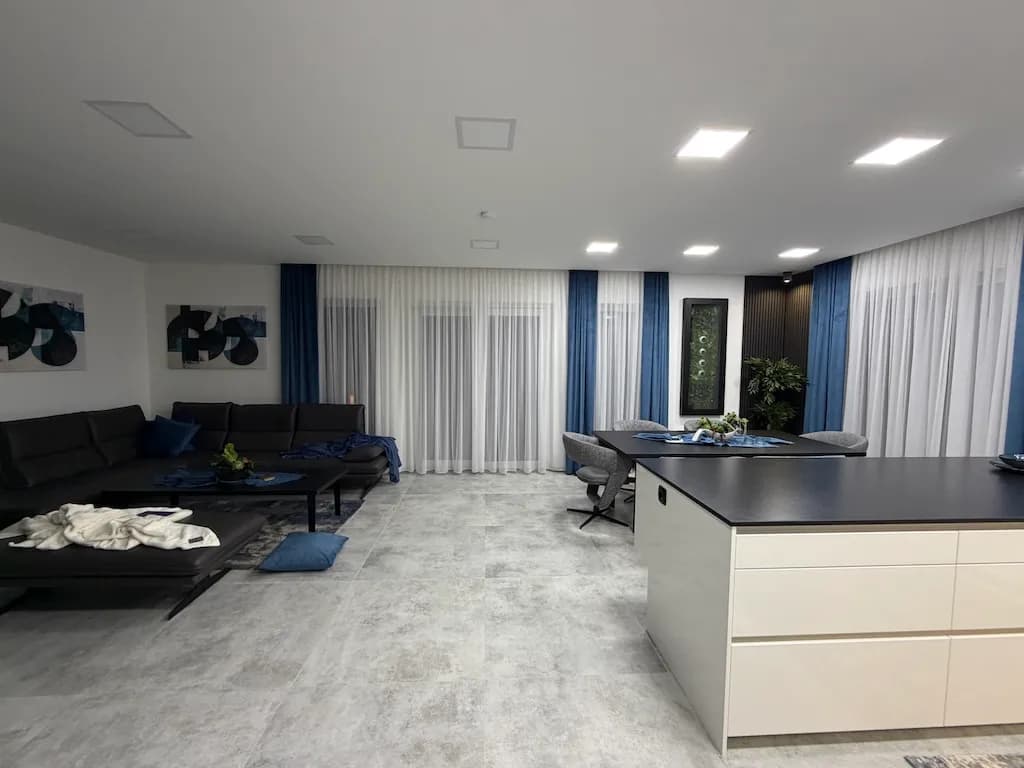 4-Zimmer-Haus kaufen in Südoststeiermark – 130 m², € 685.000 – Bild 26 von 115