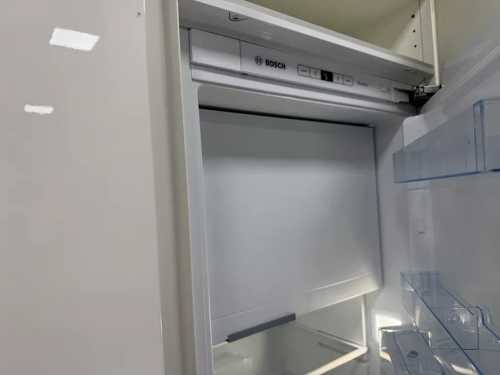 4-Zimmer-Haus kaufen in Südoststeiermark – 130 m², € 685.000 – Bild 28 von 115