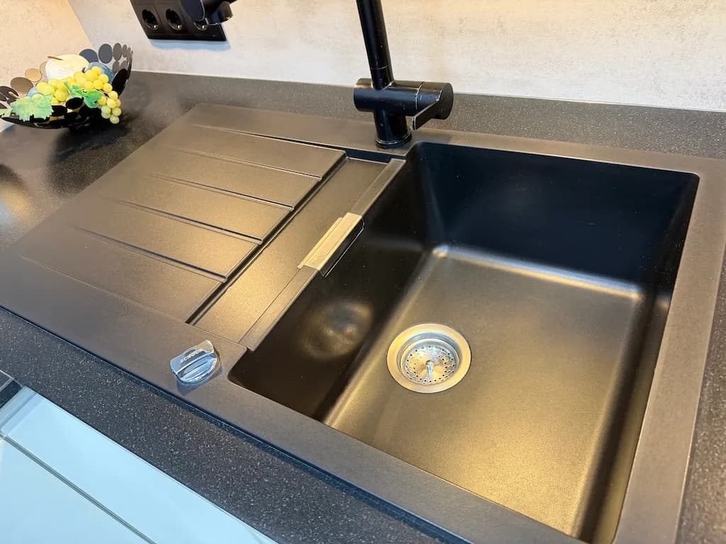 4-Zimmer-Haus kaufen in Südoststeiermark – 130 m², € 685.000 – Bild 31 von 115