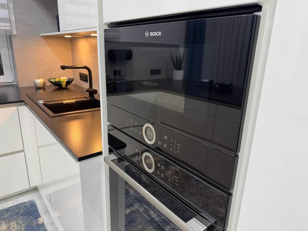 4-Zimmer-Haus kaufen in Südoststeiermark – 130 m², € 685.000 – Bild 32 von 115