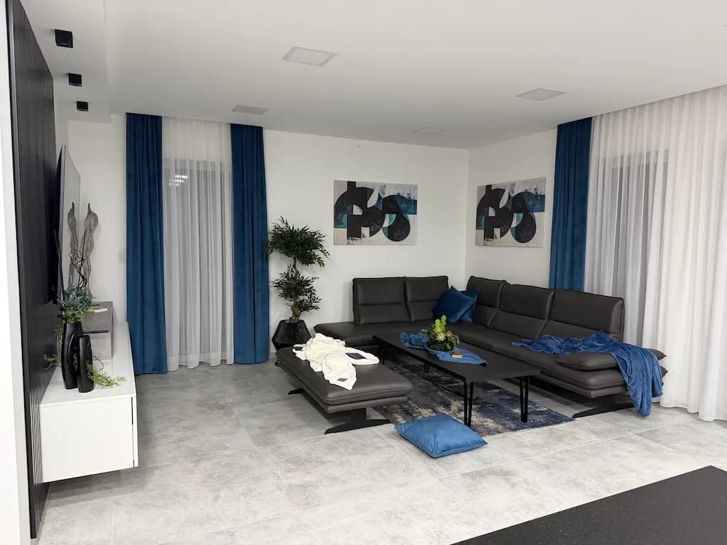 4-Zimmer-Haus kaufen in Südoststeiermark – 130 m², € 685.000 – Bild 35 von 115