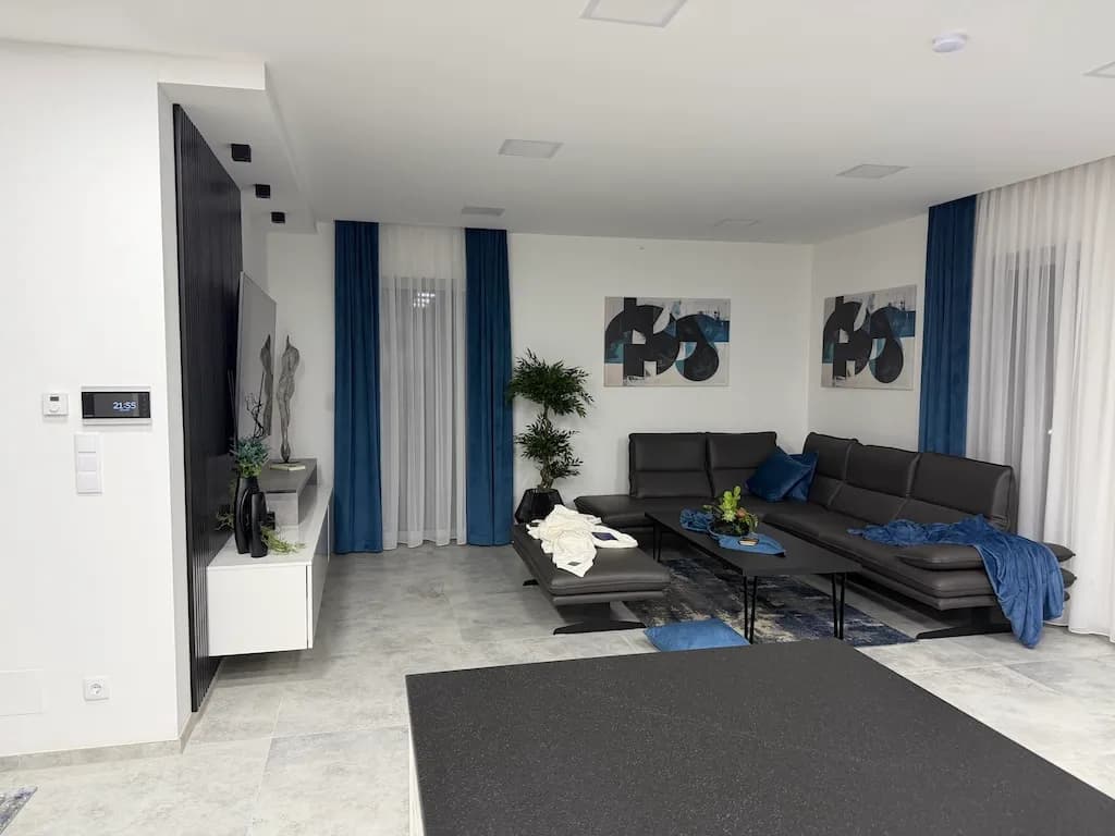4-Zimmer-Haus kaufen in Südoststeiermark – 130 m², € 685.000 – Bild 36 von 115