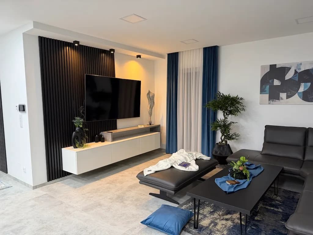 4-Zimmer-Haus kaufen in Südoststeiermark – 130 m², € 685.000 – Bild 37 von 115