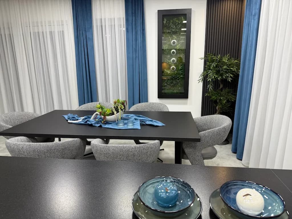 4-Zimmer-Haus kaufen in Südoststeiermark – 130 m², € 685.000 – Bild 39 von 115