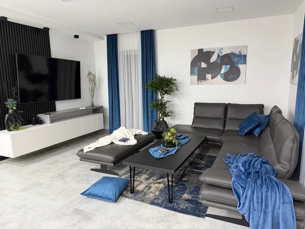 4-Zimmer-Haus kaufen in Südoststeiermark – 130 m², € 685.000 – Bild 41 von 115