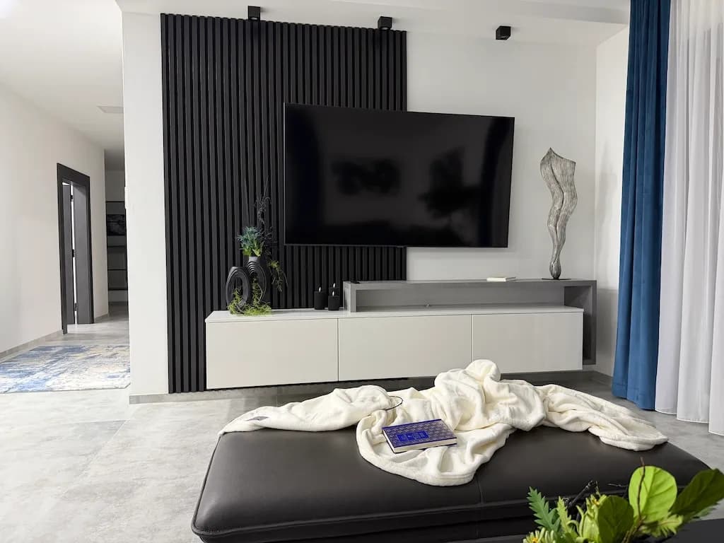 4-Zimmer-Haus kaufen in Südoststeiermark – 130 m², € 685.000 – Bild 42 von 115