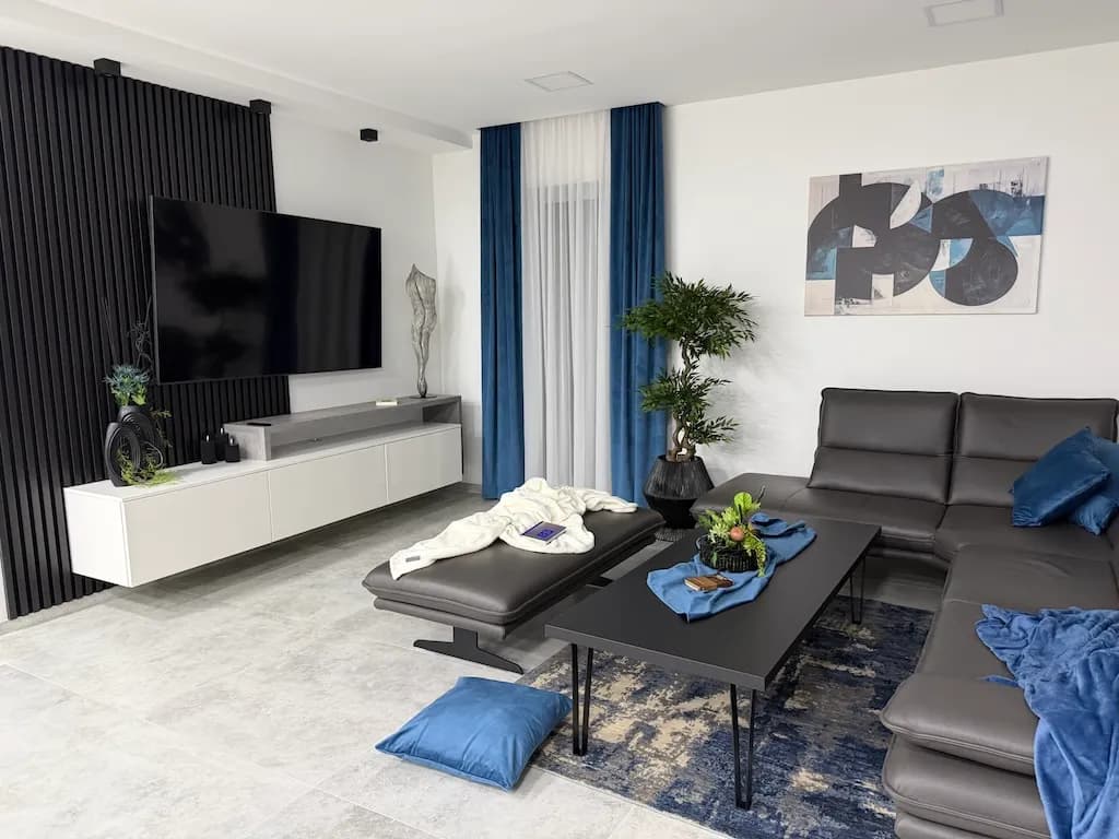 4-Zimmer-Haus kaufen in Südoststeiermark – 130 m², € 685.000 – Bild 43 von 115