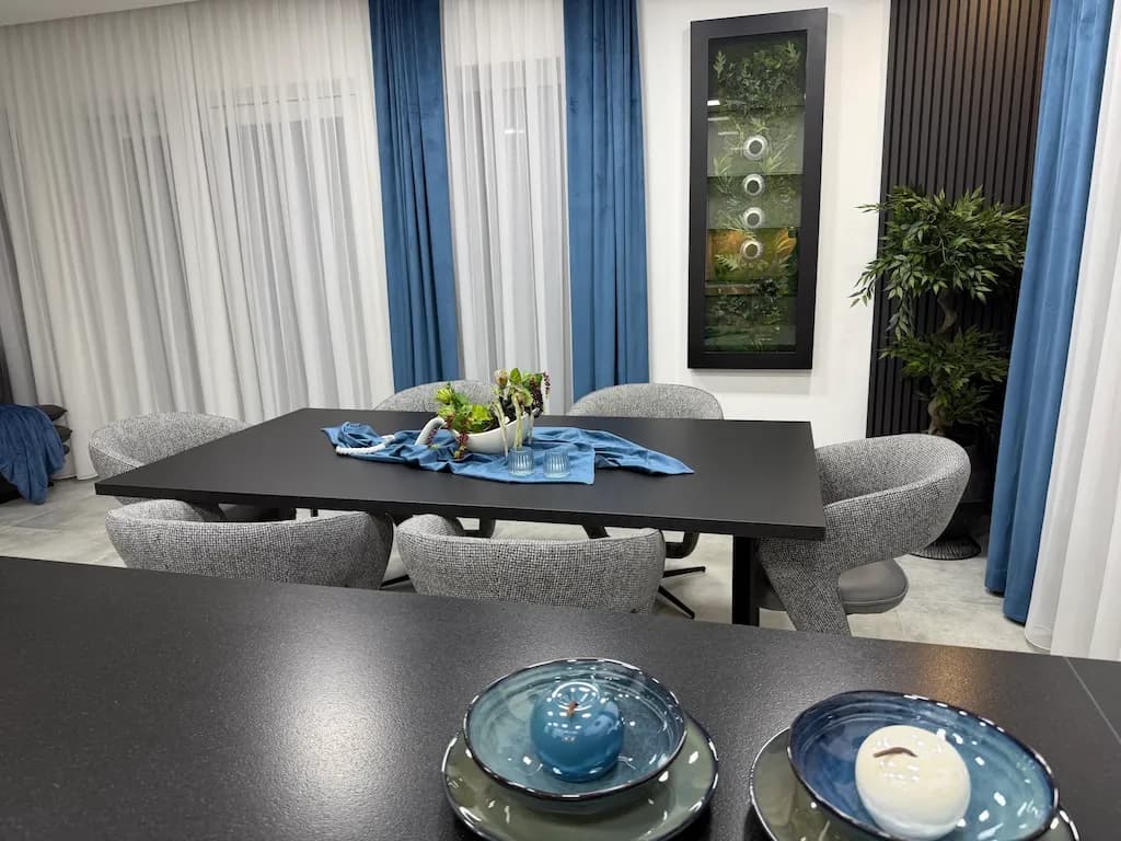 4-Zimmer-Haus kaufen in Südoststeiermark – 130 m², € 685.000 – Bild 44 von 115