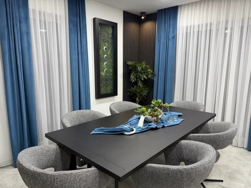 4-Zimmer-Haus kaufen in Südoststeiermark – 130 m², € 685.000 – Bild 45 von 115