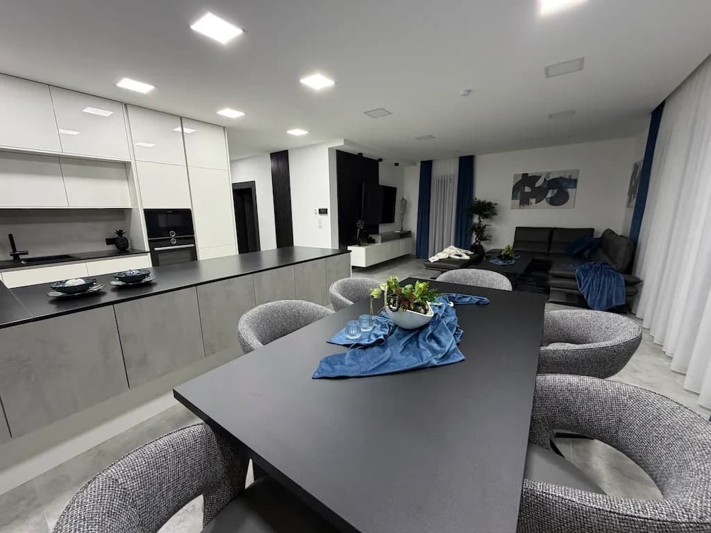 4-Zimmer-Haus kaufen in Südoststeiermark – 130 m², € 685.000 – Bild 47 von 115