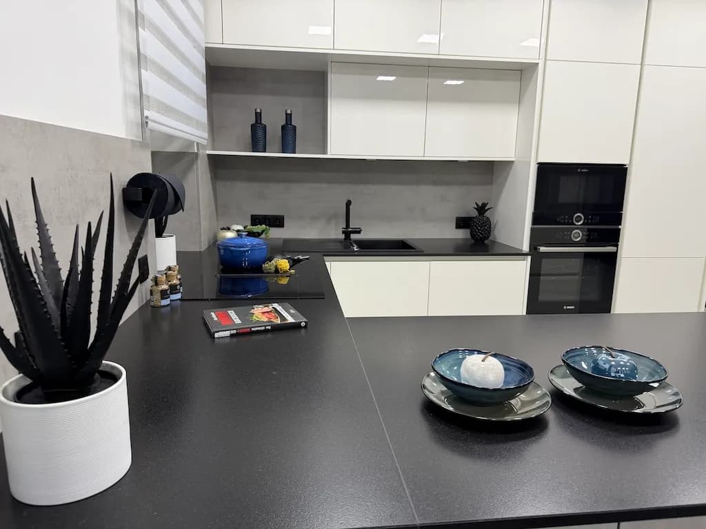 4-Zimmer-Haus kaufen in Südoststeiermark – 130 m², € 685.000 – Bild 48 von 115