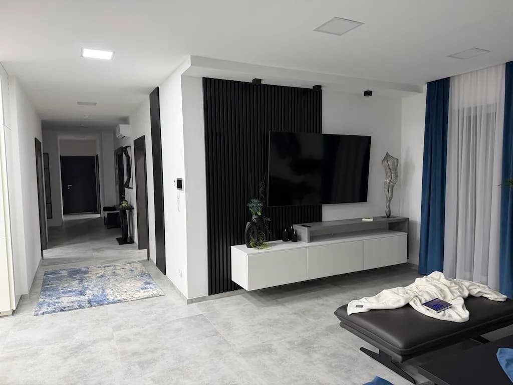4-Zimmer-Haus kaufen in Südoststeiermark – 130 m², € 685.000 – Bild 53 von 115