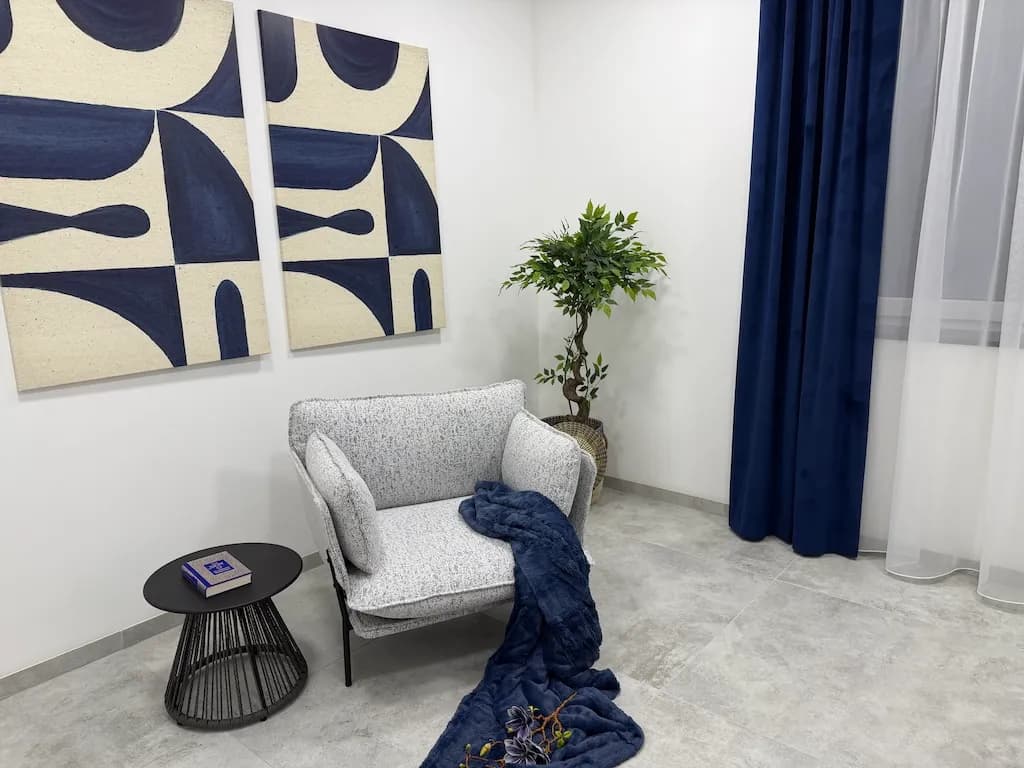 4-Zimmer-Haus kaufen in Südoststeiermark – 130 m², € 685.000 – Bild 55 von 115